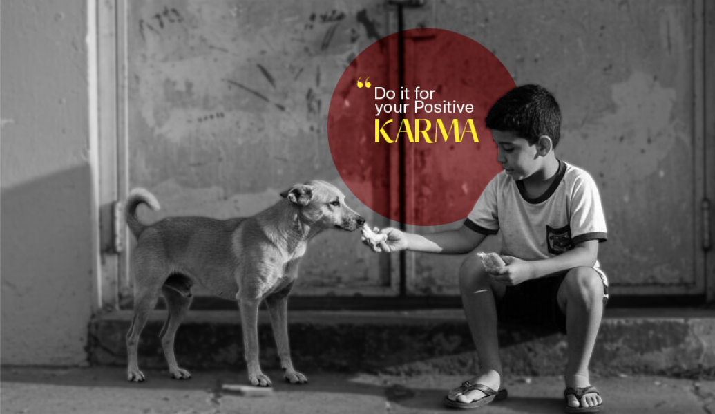 Karma Foundation