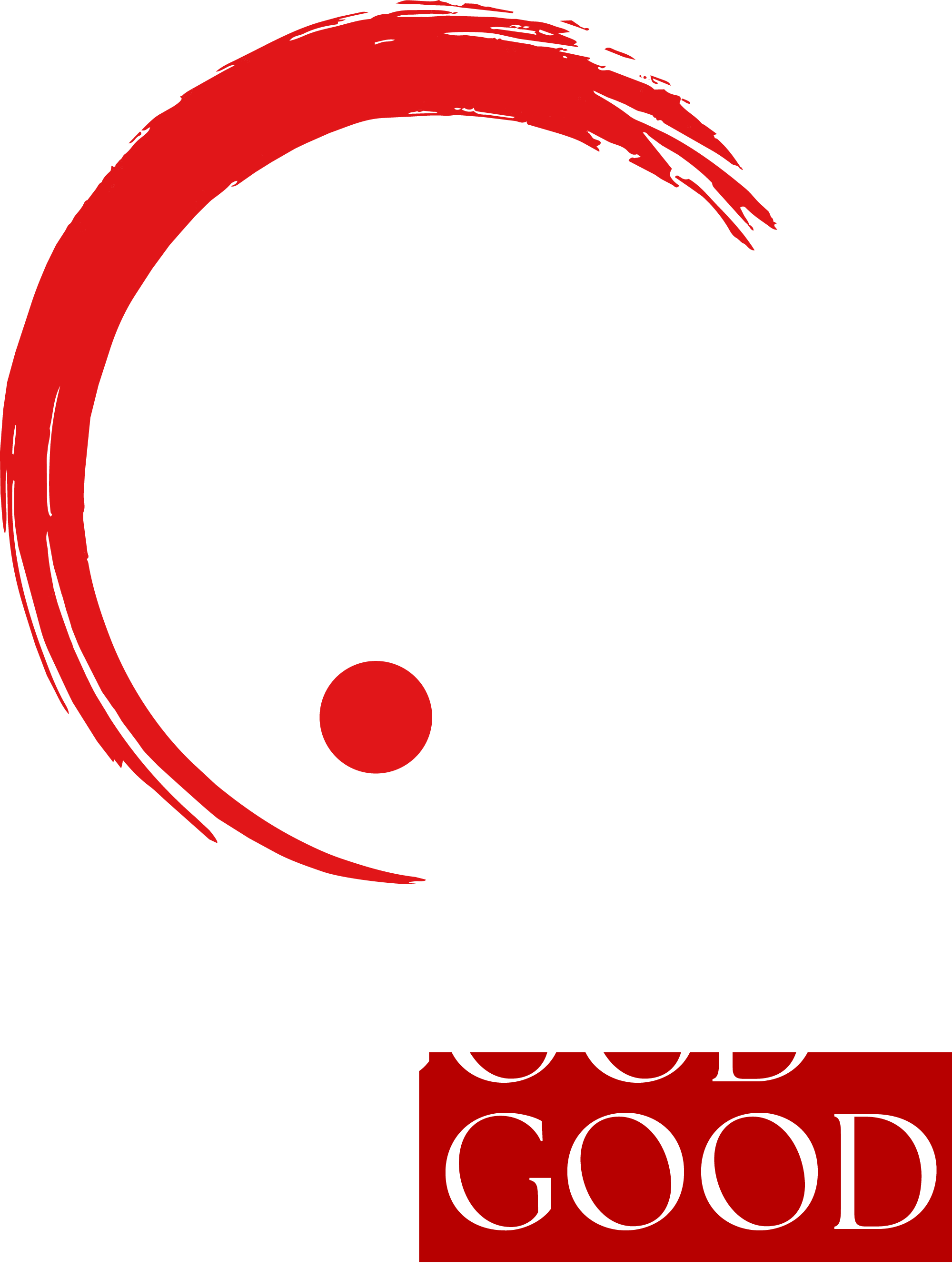 Karma Foundation Hero